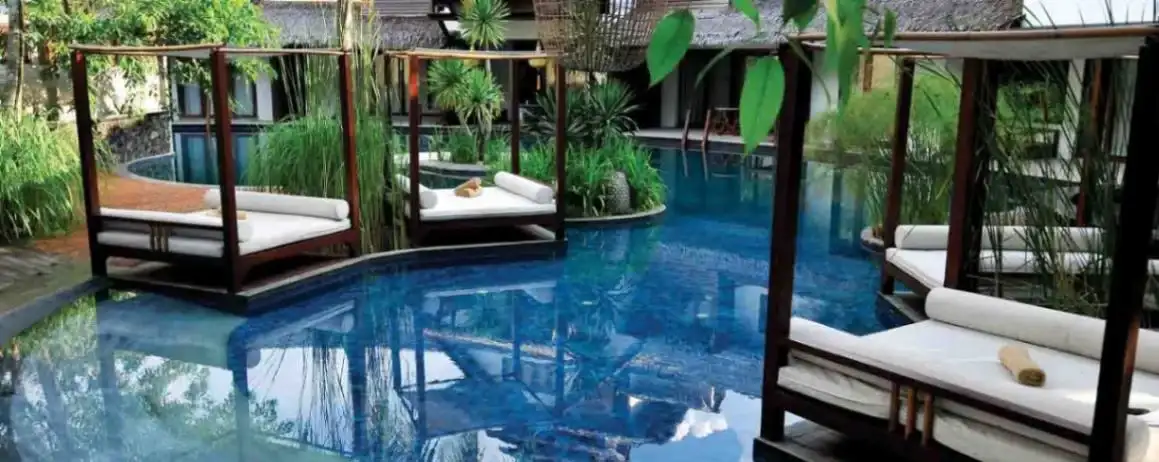 Villa Samadhi Kuala Lumpur-1